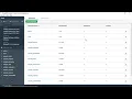 Mastering MongoDB with Python