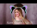 Lagu Sabah Remix 2025 | Emotional Depth by Rami Shadid | Original Track by Nour Almasi
