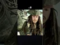 Download Lagu Others with Ship vs Captain Jack Sparrow💀
