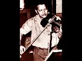 P. Ramlee - Sabar