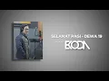 Download Lagu DEWA 19 - SELAMAT PAGI | Cover Version by EKODA