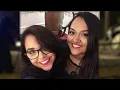 Families of women killed in Winter Park New Year s Eve crash demand justice