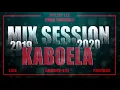 Download Lagu MIX SESSION KABOELA 2019-2020 by DEEJAY LEE