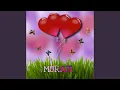Download Lagu YOU ARE