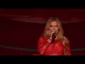 KAROL G - Ivonny Bonita (En Vivo) | #VSFashionShow