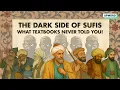 Download Lagu The Dark Truth Behind Sufism: What Your History Teacher Never Told You