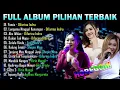 Download Lagu MANDEK NAGIS RIRIN MUNGIL FULL ALBUMM TERBAIK SEPANJANG MASA