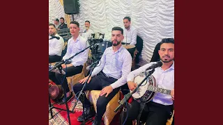 Asawl Aribab أساول أرباب 