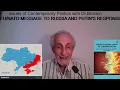 Download Lagu EU/NATO Message to Russia and Putin's Response.