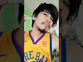 Download Lagu 153days in progress my minoxidil beard journey