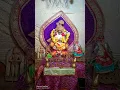 Download Lagu Thara Charna RO Amrit Piyo mai Thakur ji #charbuja nath status #shyam status