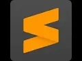 HOW TO INSTALL SUBLIME TEXT 3 ON LINUX