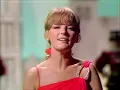 Download Lagu NEW * This Is My Song - Petula Clark {Stereo}