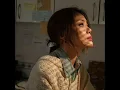 容祖兒 Joey Yung - 借過2024