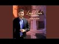 Download Lagu Mawlay sali wa salim (Instrumental)