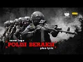 Download Lagu POLISI BERAKSI POLDA SULSEL. Cover Lagu plus Lirik Lagu