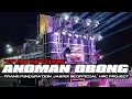 Download Lagu DJ TRAP ANOMAN OBONG BASS BEDIL MIDEL NROTOK JABRIK 96 OFFICIAL