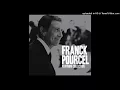Franck Pourcel - Gethsemane (I Only Want To Say)