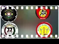 Download Lagu ||MUZIKA TIMOR||MESAK RDTL NIA OAN||