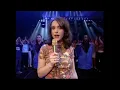 Sash! - Ecuador - TOTP - 4 July 1997