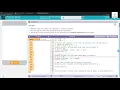 AP CSP Unit 4 Lesson 7 - Conditionals Practice Part 1