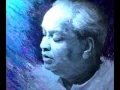 Download Lagu Kumar Gandharva sings Raga Dhani