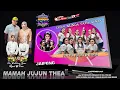Download Lagu Live Malam Jaipong Mamah Jujun Thea