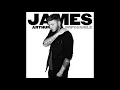 Download Lagu James Arthur - Impossible (Audio)