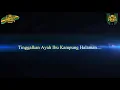 Download Lagu PANDUAN NYANYIAN LAGU 9 REJIMEN ASKAR MELAYU DIRAJA (RAMD) PARA