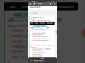 XII SCI Information technology CH 5 Server Side Scripting PHP Topic PHP Login form coding