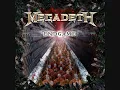 44 Minutes - Endgame - Megadeth