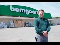 Bomgaars 2021 Beacon Award for Best New Store Over 20 000 sq ft