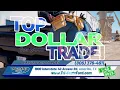 Get Your Next Ride at Tri-State Ford in Amarillo Texas