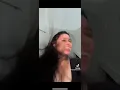 Download Lagu Amateur Doggystyle Homemade #sex