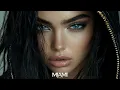 Download Lagu Deep Feelings Mix | Deep House, Vocal House, Nu Disco, Chillout | Mix by Miami Music Records 2025