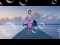Download Lagu Dengar Tuhan - Hutauruk Sister