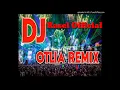 Download Lagu Otilia Bilionera 🤫Dj Official 🤫 English Dj Gan