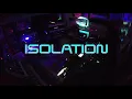 ISOLATION -/ Moog Grandmother / Roland Alpha Juno / Arturia Matrixbrute