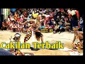 Download Lagu Cakilan terbaik TPNB || Cakilan kompak  tari jaranan kuda kepang