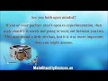 Which Relationships are Perfect for Male Chastity