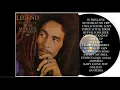 Download Lagu BOB MARLEY AND THE WAILERS LEGEND FULL ALBUM HQ