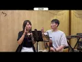 【女聲混音教學06】MC 張天賦 - 與我無關 病聲爛聲點算？一招復原！立即變清！ #與我無關 #MC與我無關教學 #歌唱教學 #與我無關歌唱教學 #混音教學 #混音歌唱教學 #唱歌 #女轉音位