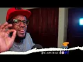 Sandro Malandro Ft. El Reghosg - After Party in My Hood | Video Reaction | Felix Petroleo