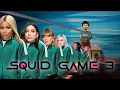Download Lagu Celebrities in Squid Game Season 3 | Jump Rope