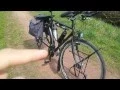 Download Lagu Koga Randonneur user review/Test