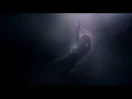 Pional-Tempest (Chiaroscuro Edition)