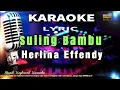 Download Lagu Suling Bambu Karaoke Tanpa Vokal