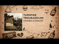 Turnpike Troubadours - Whole Damn Town