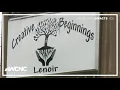 Toddler dies at Lenoir day care s confirm