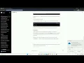 pip install default location linux